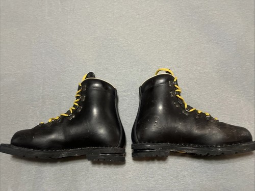 Asolo sport extreme boots - boots, 8.5